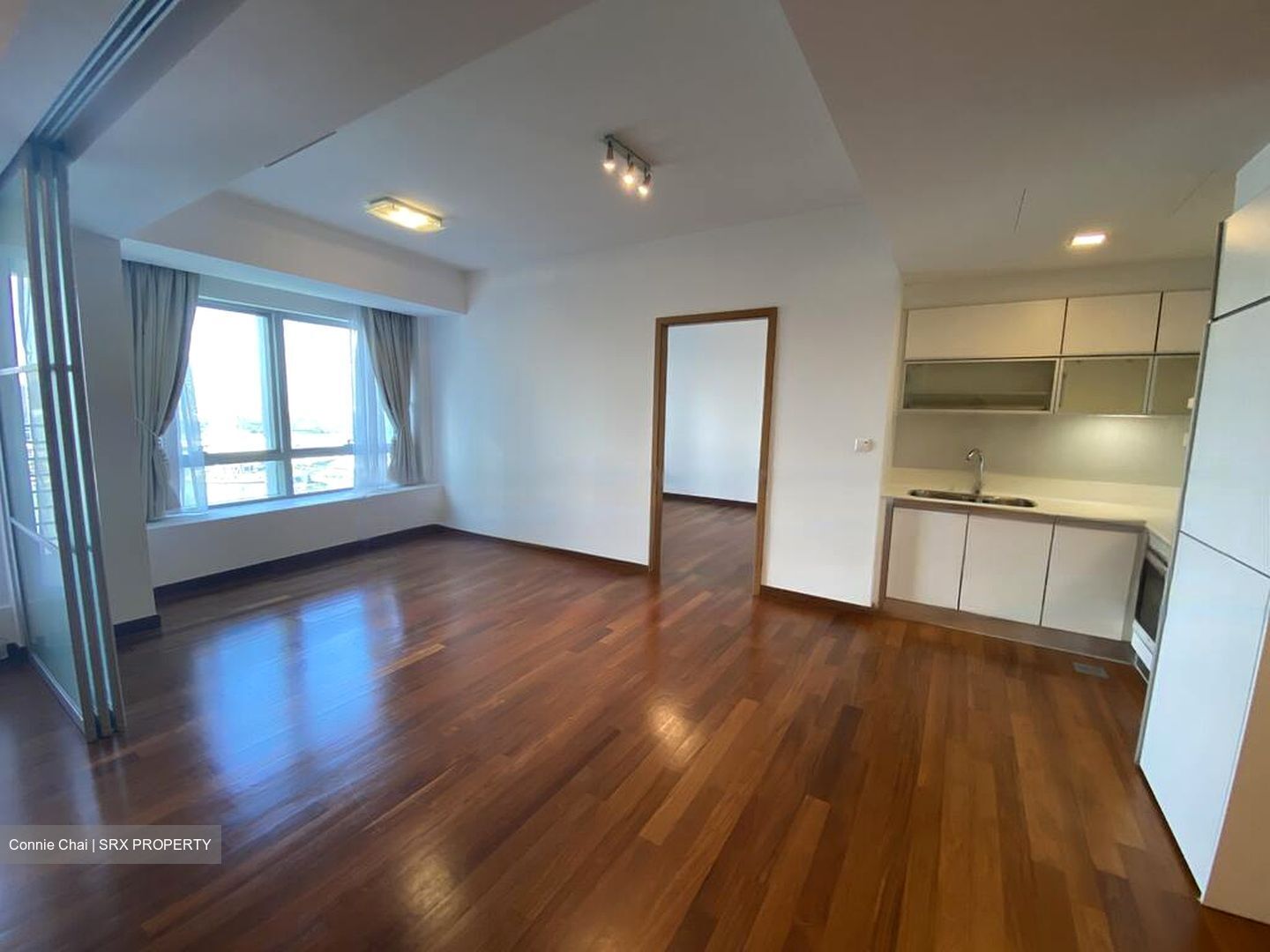 The Sail @ Marina Bay (D1), Apartment #448401681